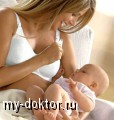      - MY-DOKTOR.RU