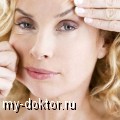   - MY-DOKTOR.RU