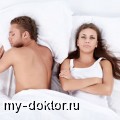     - MY-DOKTOR.RU