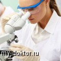     - MY-DOKTOR.RU