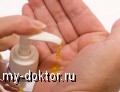     - MY-DOKTOR.RU