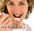    ? - MY-DOKTOR.RU