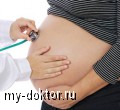  :  ? - MY-DOKTOR.RU