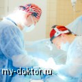     "" - MY-DOKTOR.RU