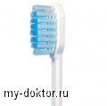     Hapica - MY-DOKTOR.RU