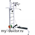     - MY-DOKTOR.RU