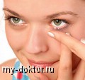  -   - MY-DOKTOR.RU