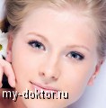      - MY-DOKTOR.RU