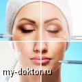 -   - - MY-DOKTOR.RU