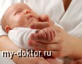    - MY-DOKTOR.RU