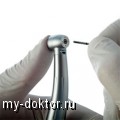    - MY-DOKTOR.RU