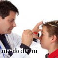   - MY-DOKTOR.RU