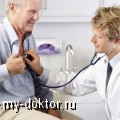    .    - MY-DOKTOR.RU