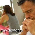      ,      - MY-DOKTOR.RU