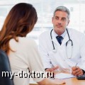    (  ) - MY-DOKTOR.RU