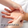    - MY-DOKTOR.RU