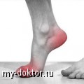  :   ? - MY-DOKTOR.RU