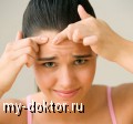    - MY-DOKTOR.RU