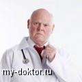       - MY-DOKTOR.RU