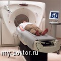         - MY-DOKTOR.RU