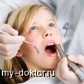    - MY-DOKTOR.RU