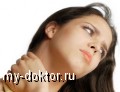      - MY-DOKTOR.RU