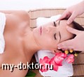    :     - MY-DOKTOR.RU