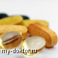   - MY-DOKTOR.RU