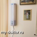  - - MY-DOKTOR.RU