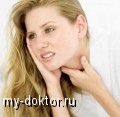      - MY-DOKTOR.RU