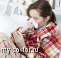     - MY-DOKTOR.RU