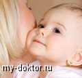       - MY-DOKTOR.RU