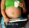   :    - MY-DOKTOR.RU