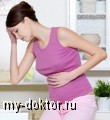      - MY-DOKTOR.RU