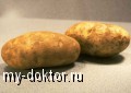     - MY-DOKTOR.RU