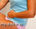 ,      - MY-DOKTOR.RU