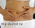       - MY-DOKTOR.RU