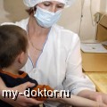   -     ? - MY-DOKTOR.RU