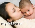    - MY-DOKTOR.RU