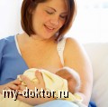        - MY-DOKTOR.RU