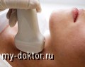    - MY-DOKTOR.RU