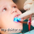     - MY-DOKTOR.RU