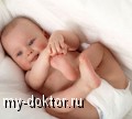      - MY-DOKTOR.RU