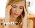        - MY-DOKTOR.RU