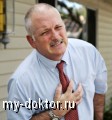    - MY-DOKTOR.RU