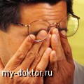    - MY-DOKTOR.RU