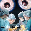       - MY-DOKTOR.RU