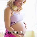    - MY-DOKTOR.RU