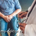   :    - MY-DOKTOR.RU