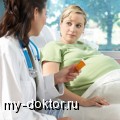      - MY-DOKTOR.RU